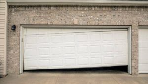 Garage Door Repair Utah